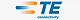 LCDs, PLCs, HVAC Controllers, Power Supplies, Industrial Modules
